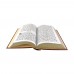 Библия. Книги Священного Писания Ветхого завета. В 2 томах в коробе. Репринт с 1879 г